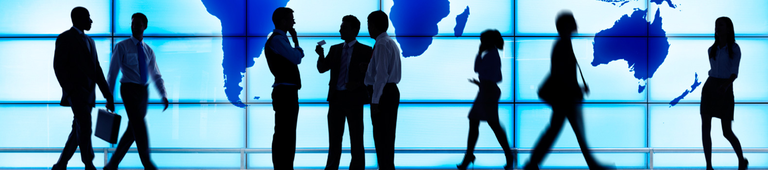 Important Regulatory Notices