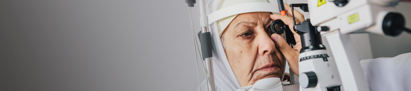 Community Investment in the World