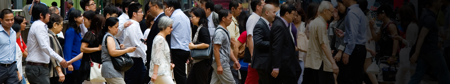 Financial Innovation