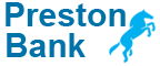 Preston City Bank