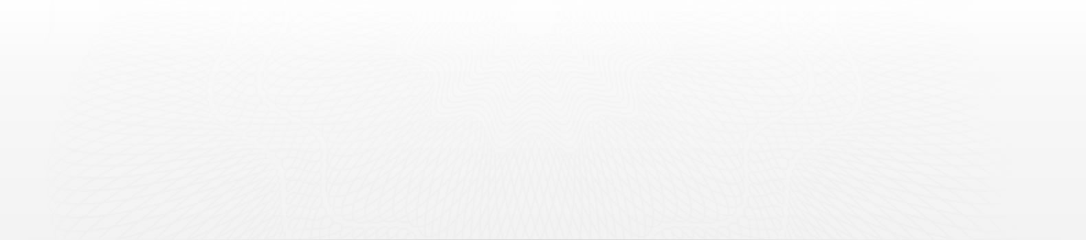 Important Legal Notice - Online Terms and Conditions